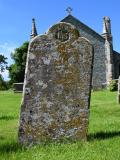 image of grave number 690326